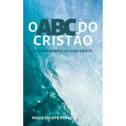 O "ABC" do Cristão